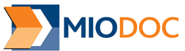 MioDOC